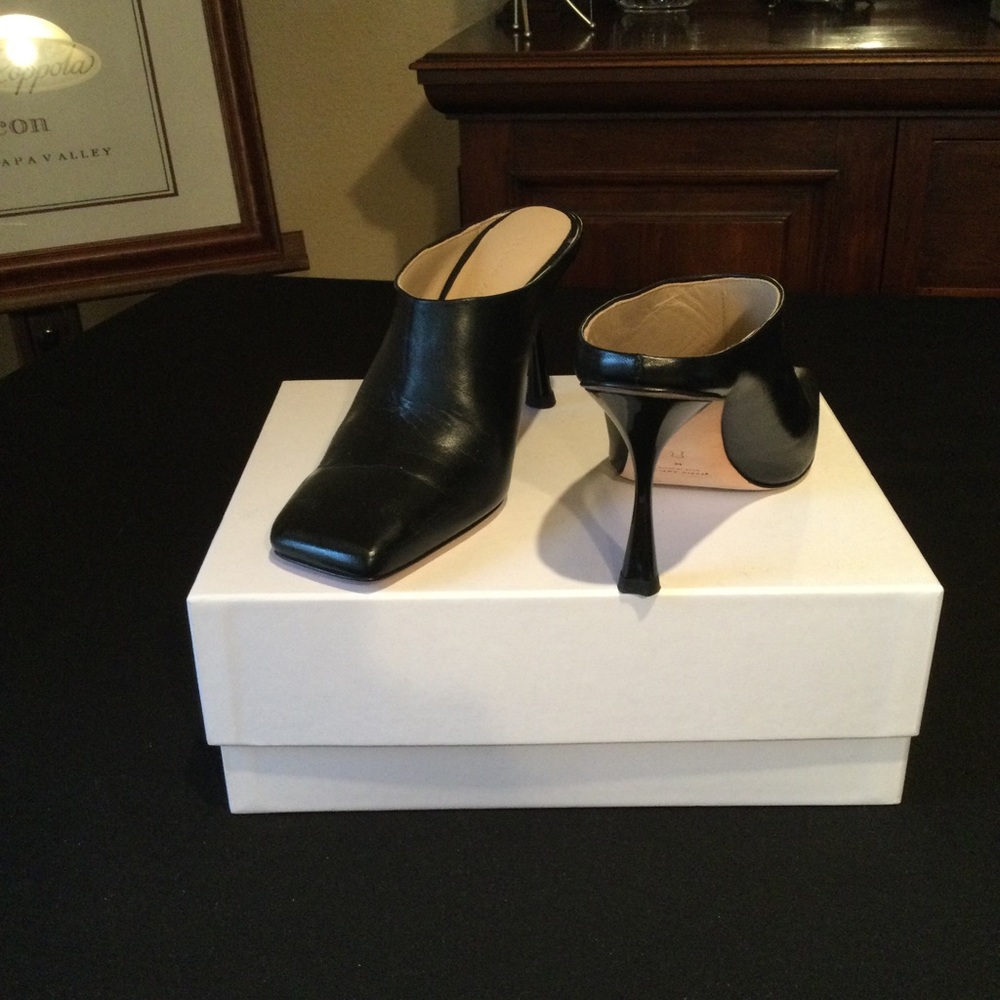 Studio Amelia - image 4